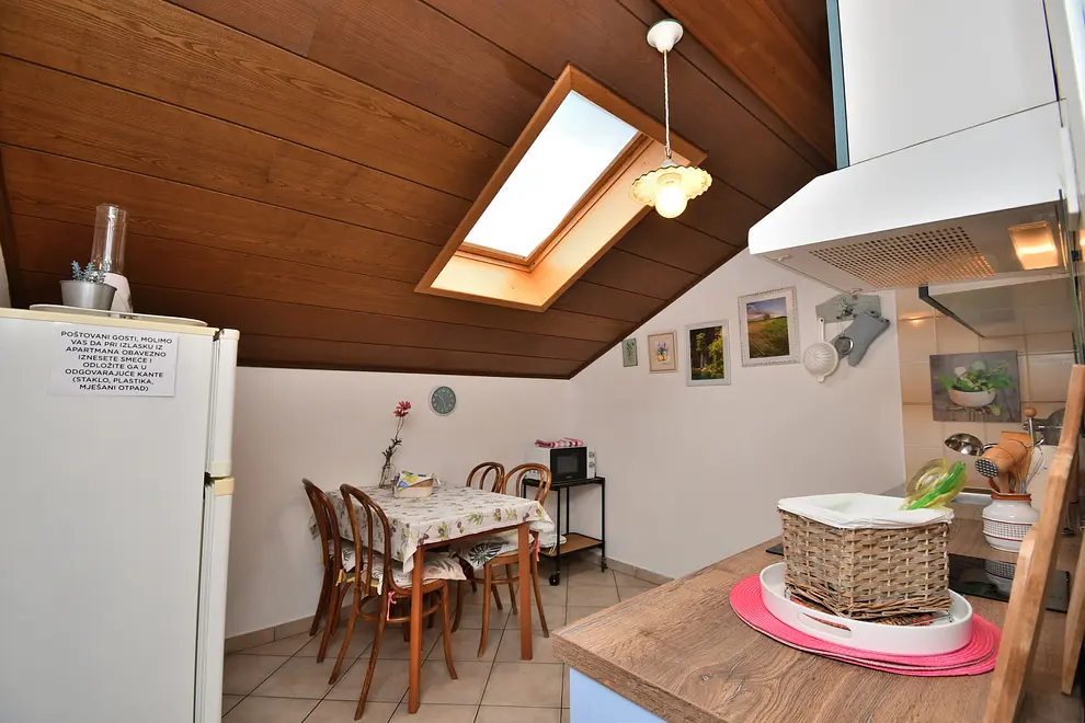 Ferienwohnung in Porec haustiergeeignet 999212396 40036 – Foto 22