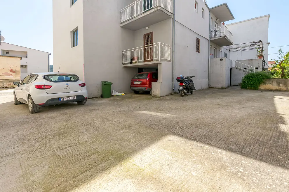 Ferienwohnung in Primosten  999206482 34583 – Foto 37