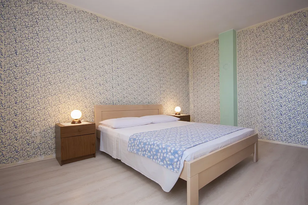 Ferienwohnung in Sibenik  999202700 30974 – Foto 28