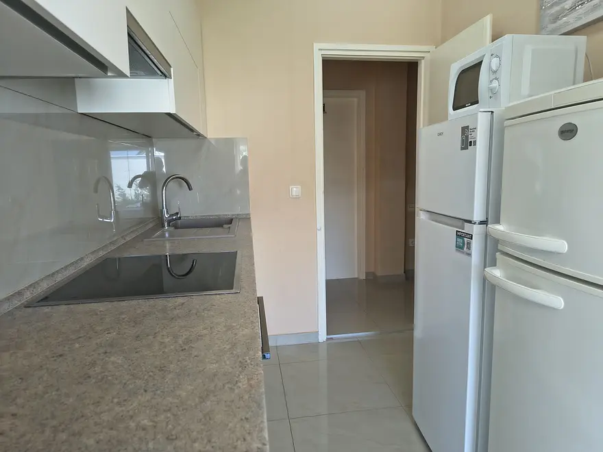 Ferienwohnung in Primosten  999207844 35855 – Foto 9