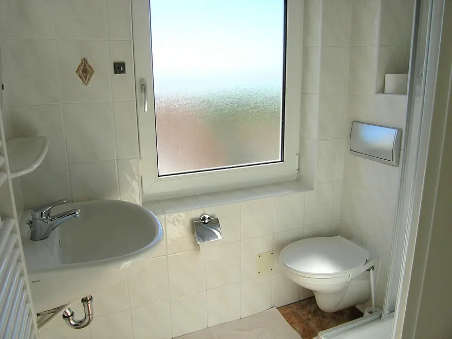 Ferienwohnung in Krk  999203433 31682 – Foto 9