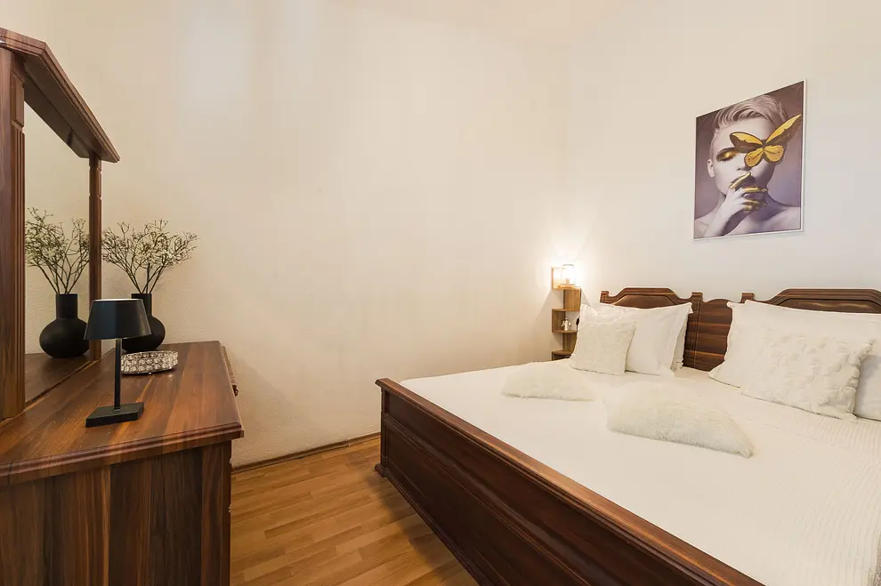 Ferienwohnung in Podstrana mit Pool 999205255 33422 – Foto 29