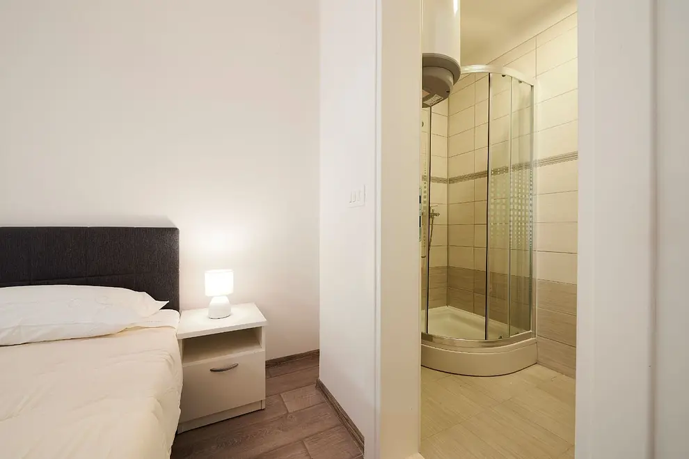 Ferienwohnung in Ciovo  999212509 40123 – Foto 6