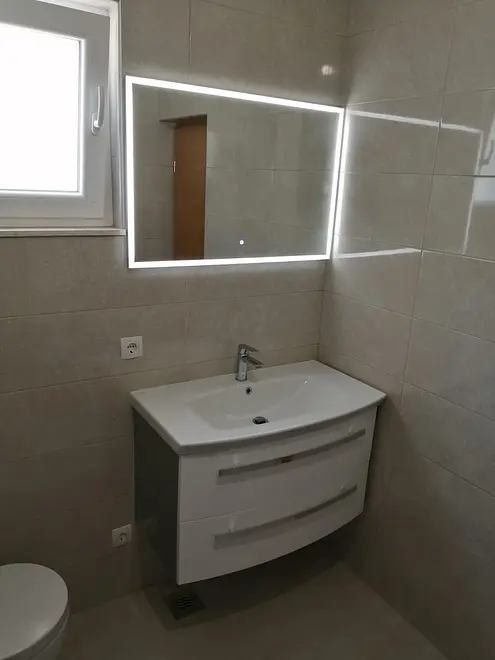 Ferienhaus in Omis mit Pool 999203841 32068 – Foto 5