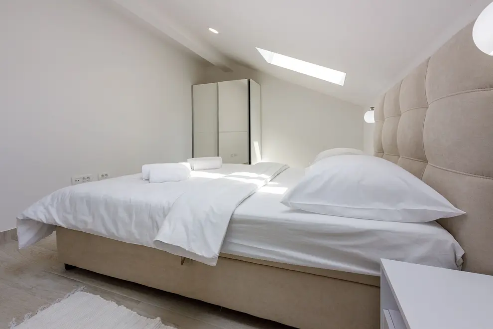 Ferienwohnung in Crikvenica  999203254 31510 – Foto 27