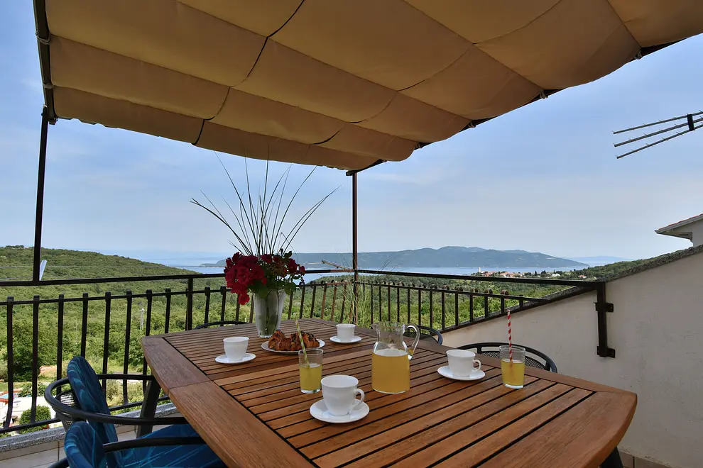 Ferienwohnung in Opatija  999212079 39785 – Foto 48