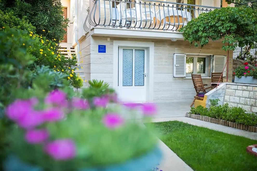 Ferienwohnung in Zadar  999209541 37462 – Foto 5