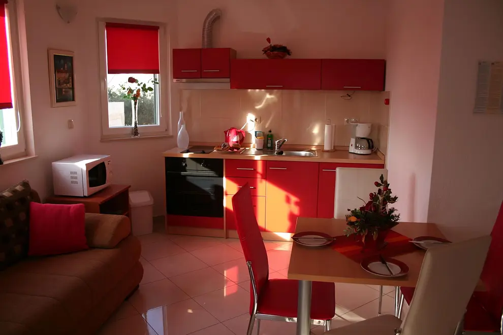 Ferienwohnung in Ciovo  999210612 38458 – Foto 14