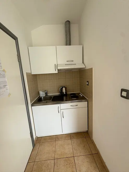Ferienwohnung in Ploce  999212799 40372 – Foto 9