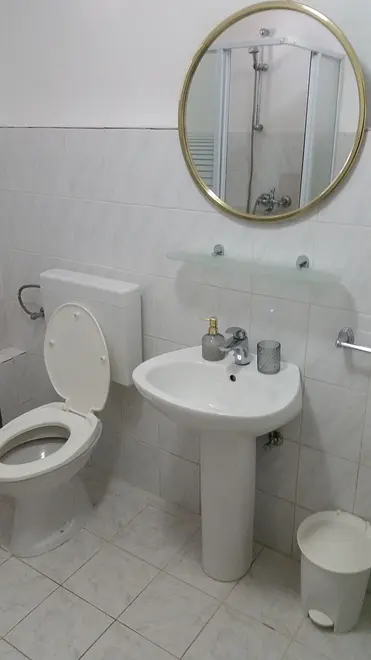 Ferienwohnung in Janjina  999203357 31612 – Foto 7