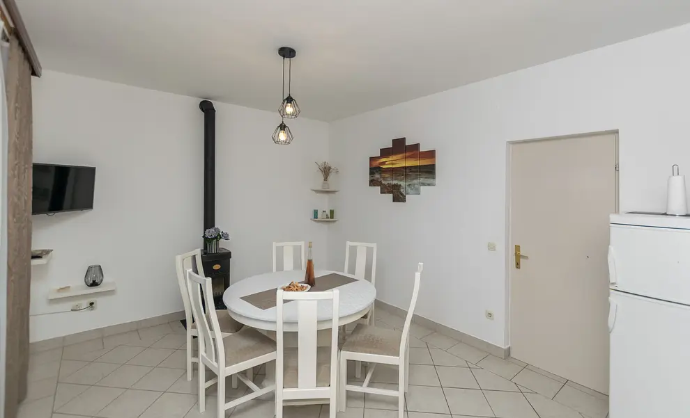 Ferienwohnung in Blato  999203745 31974 – Foto 18