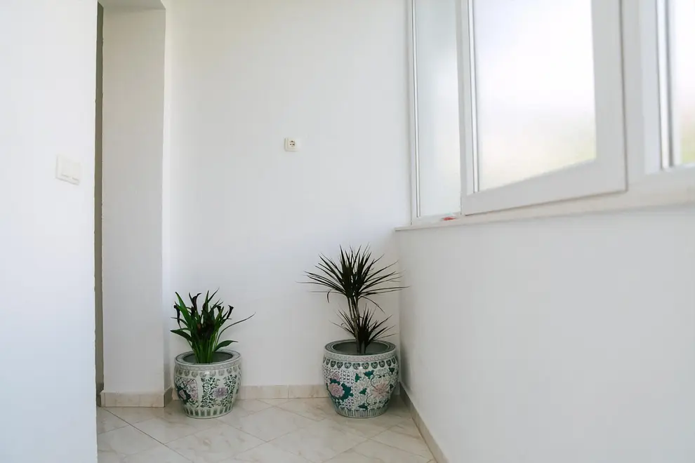 Ferienwohnung in Trogir  999212219 39898 – Foto 15