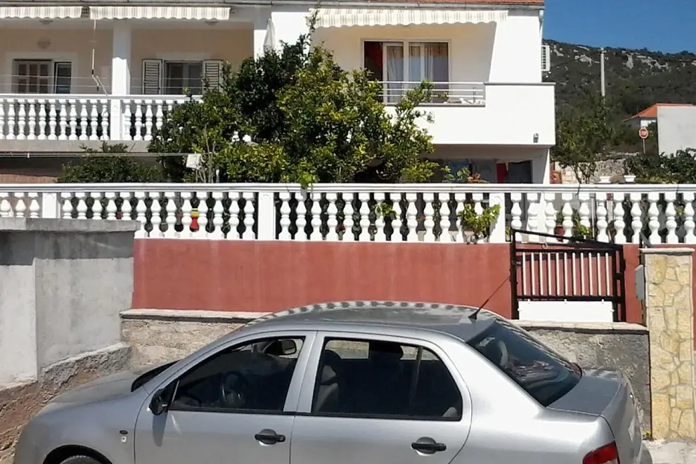Ferienwohnung in Marina  999213174 40711 – Foto 7