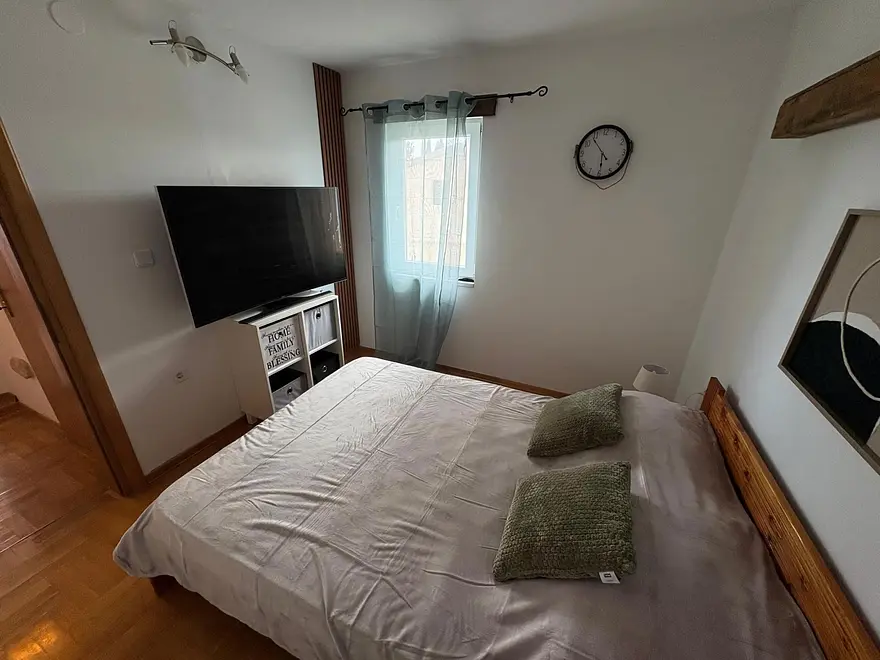 Ferienwohnung in Karlobag  999211491 39260 – Foto 16