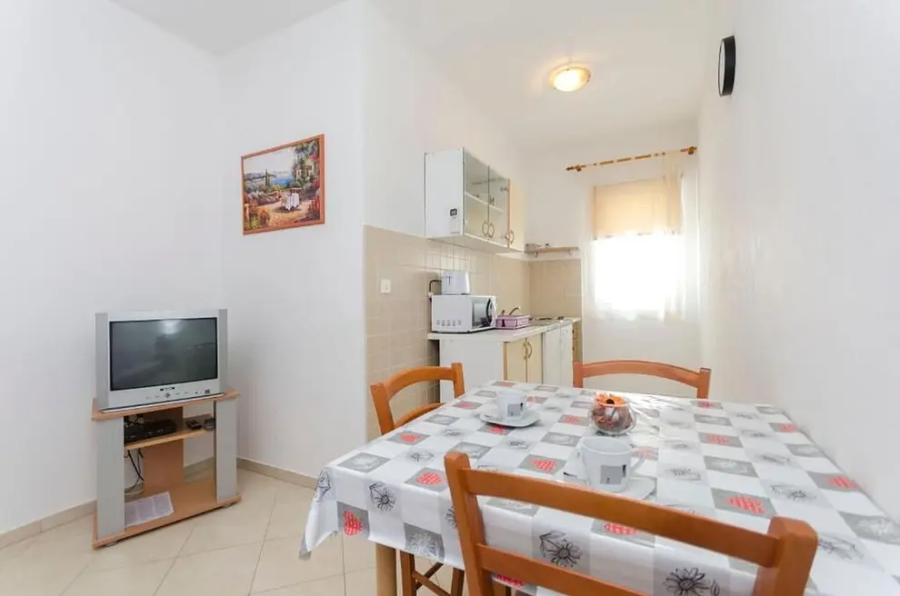 Ferienwohnung in Vodice  999202846 31119 – Foto 17