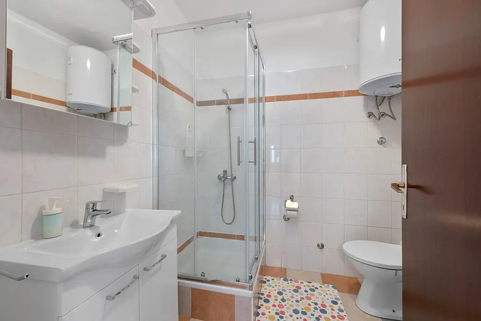 Ferienwohnung in Mandre  999211583 39348 – Foto 21