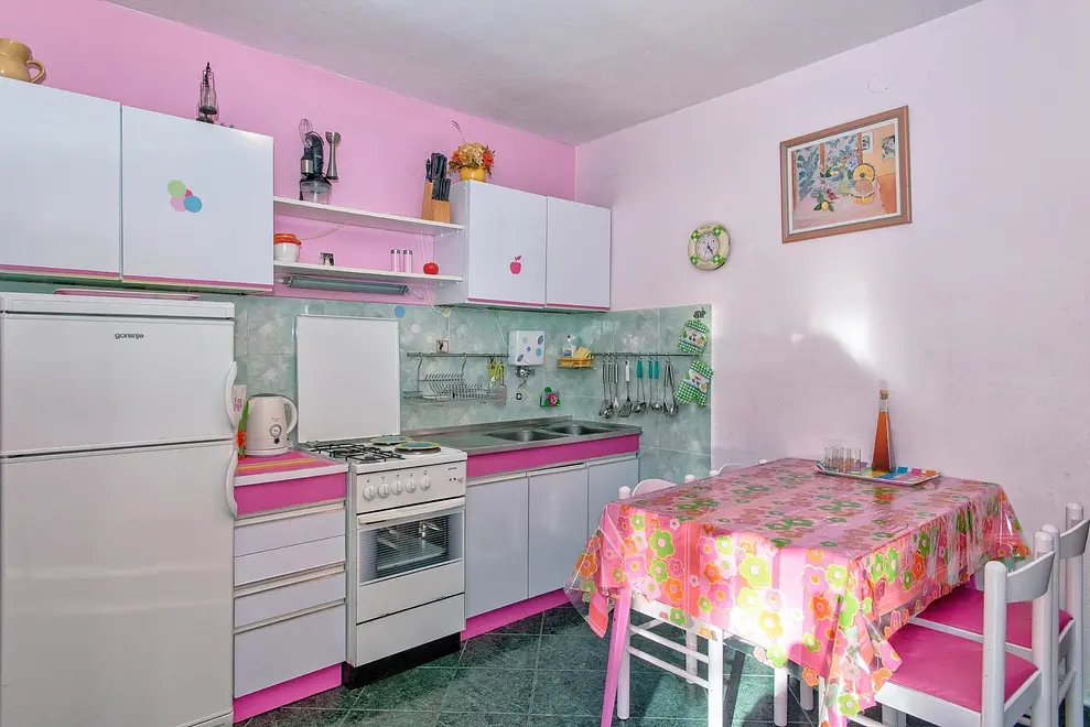 Ferienwohnung in Hvar haustiergeeignet 999203140 31397 – Foto 16