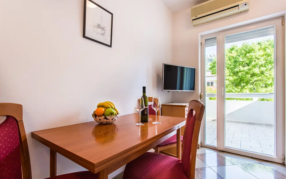 Ferienwohnung in Baska haustiergeeignet 999203670 31903 – Foto 29