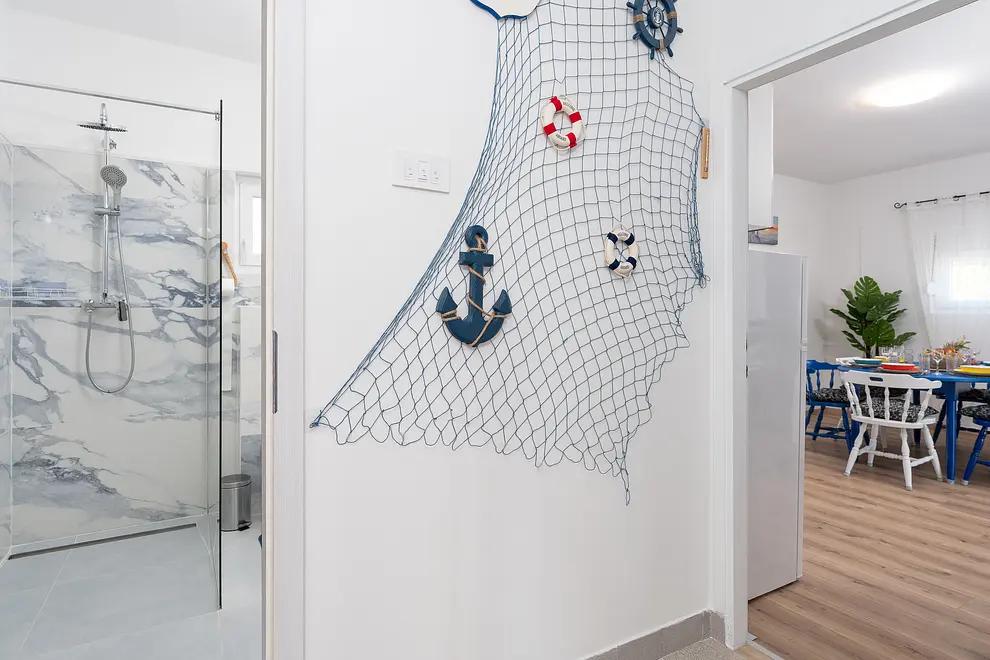 Ferienwohnung in Nin  999212703 40284 – Foto 29