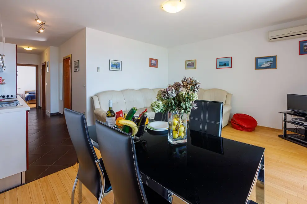 Ferienwohnung in Crikvenica  999203606 31844 – Foto 13