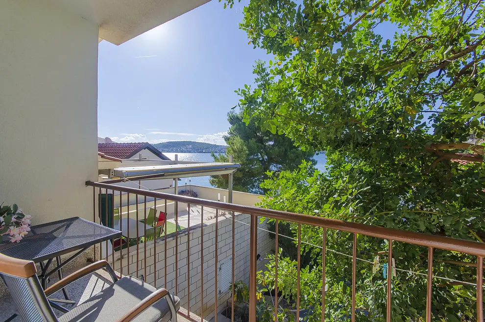 Ferienwohnung in Rogoznica  999204843 33024 – Foto 5