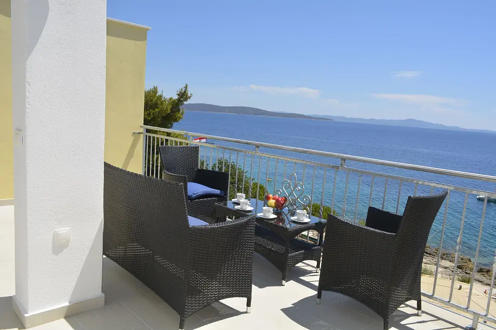 Ferienwohnung in Hvar  999202748 31022 – Foto 18