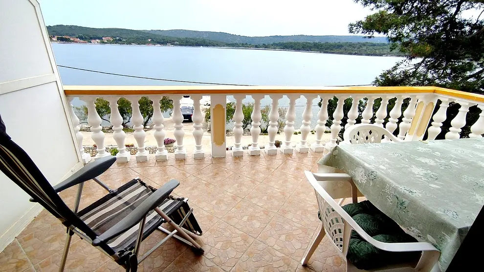 Ferienwohnung in Dugi Otok  999209991 37885 – Foto 14