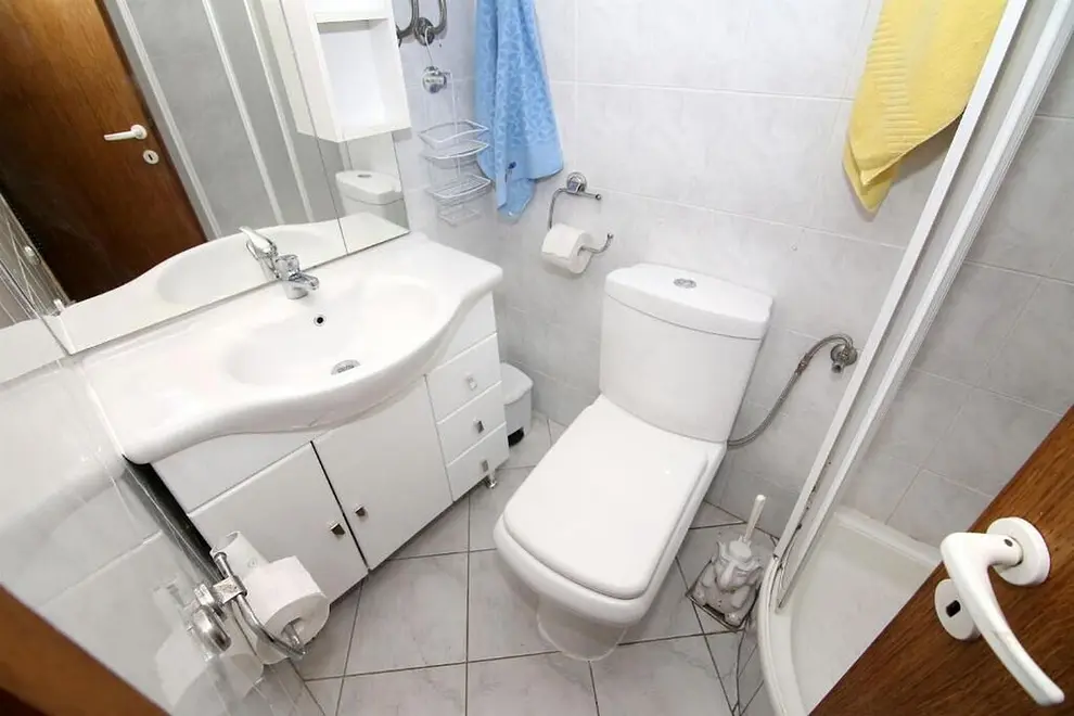 Ferienwohnung in Ciovo  999203483 31728 – Foto 5