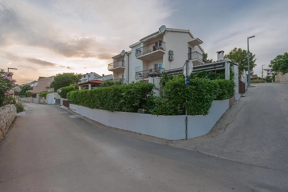 Ferienwohnung in Ciovo  999211966 39682 – Foto 8