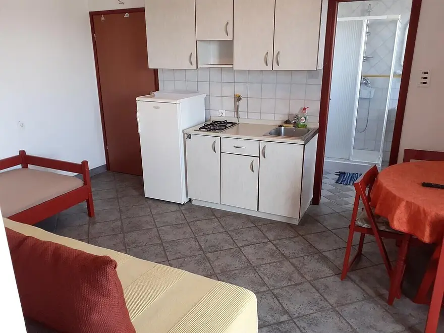 Ferienwohnung in Bibinje  999209987 37881 – Foto 3
