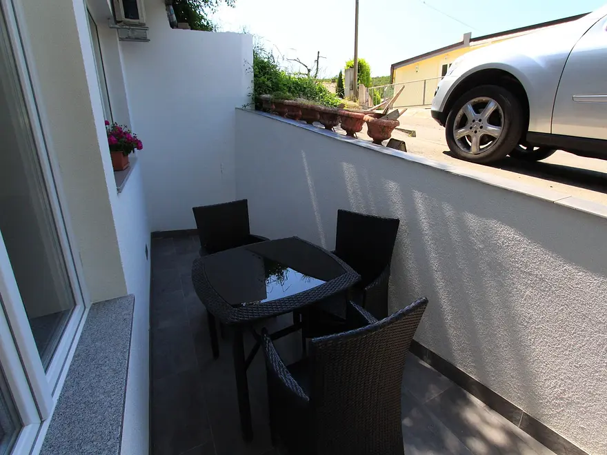 Ferienwohnung in Novi Vinodolski  999205813 33951 – Foto 11
