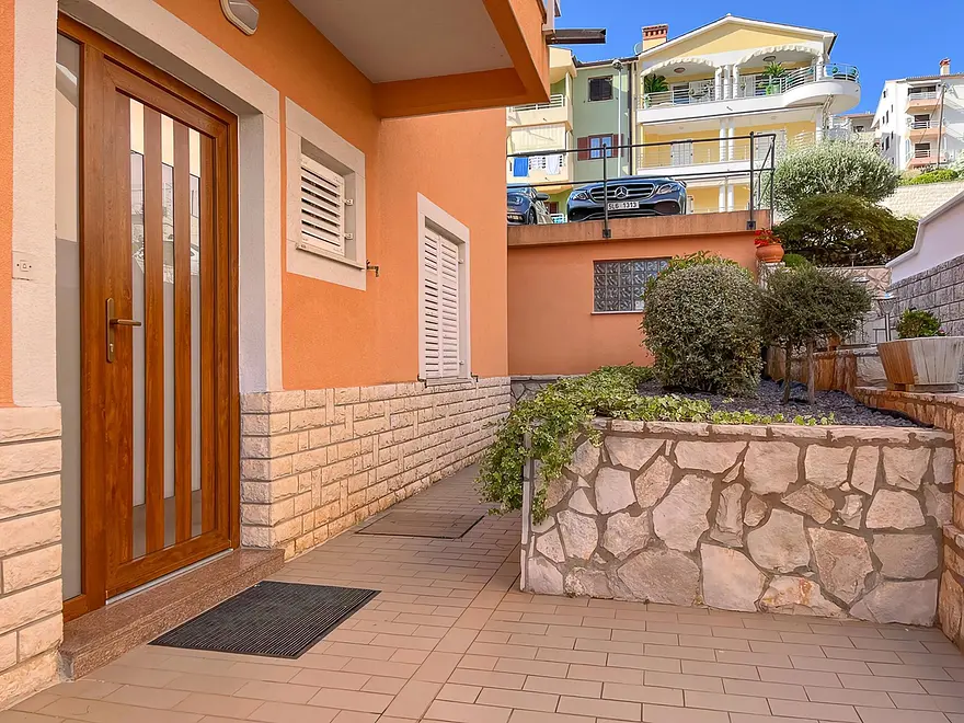 Ferienwohnung in Labin haustiergeeignet 999203366 31620 – Foto 5