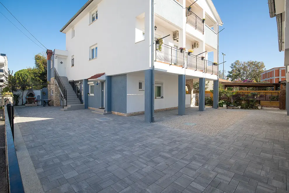 Ferienwohnung in Medulin  999203418 31667 – Foto 10