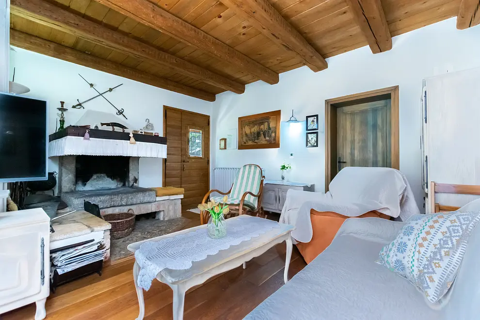 Ferienwohnung in Opatija mit Pool 999209395 37320 – Foto 50