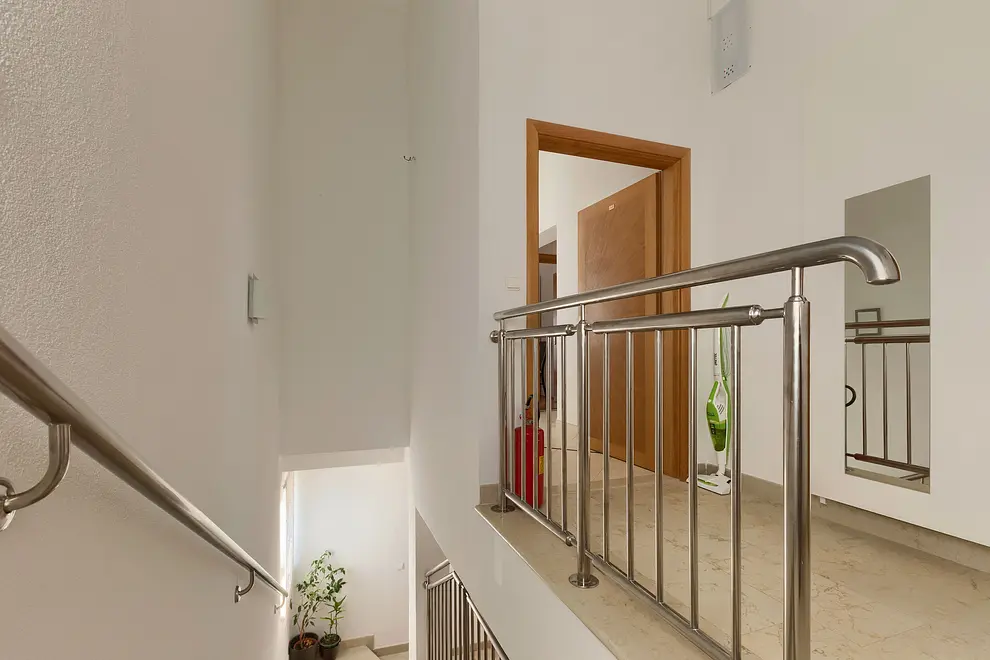 Ferienwohnung in Fazana  999202824 31098 – Foto 18