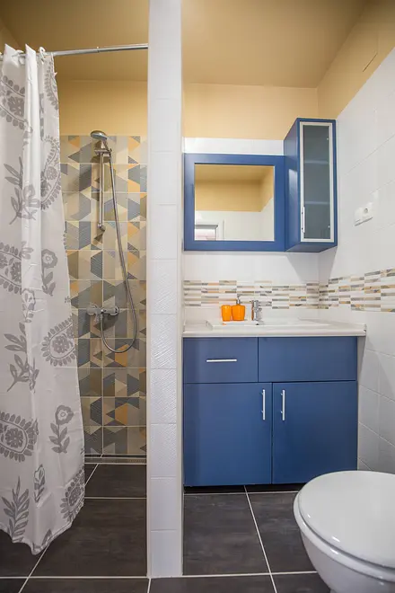 Ferienwohnung in Matulji mit Pool 999211179 38992 – Foto 46