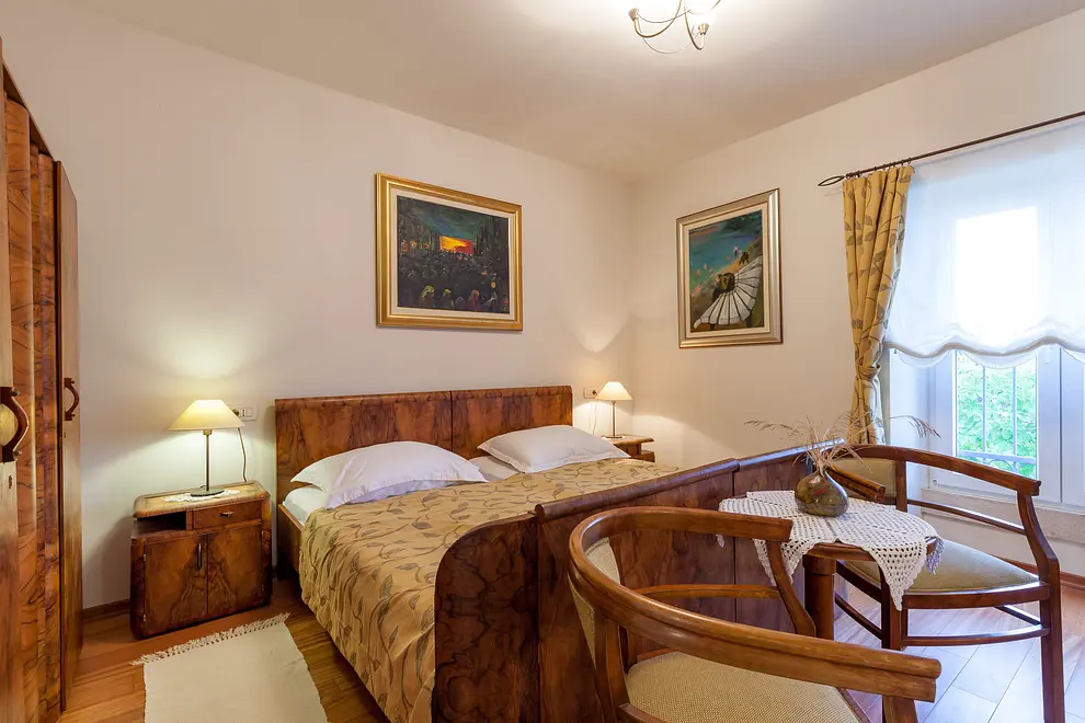 Ferienhaus in Brac mit Pool 999203200 31456 – Foto 13