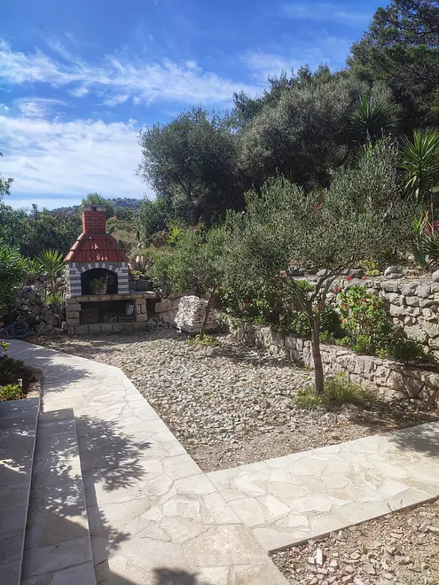 Ferienwohnung in Lastovo  999205386 33542 – Foto 14