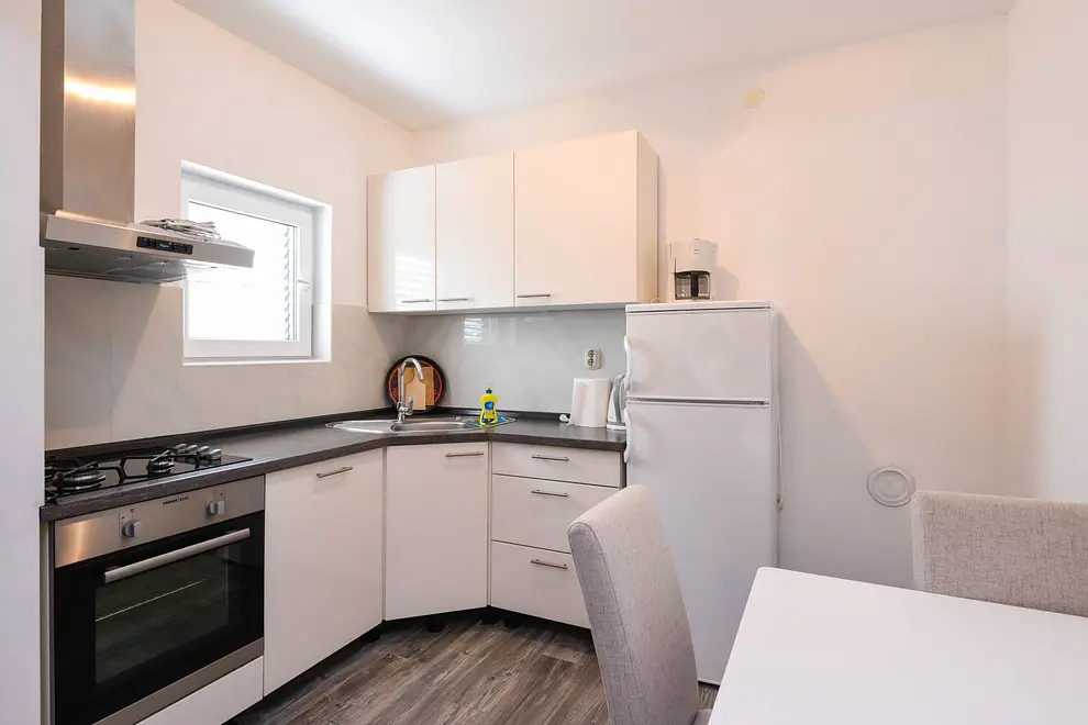 Ferienwohnung in Orebic  999206131 34250 – Foto 19