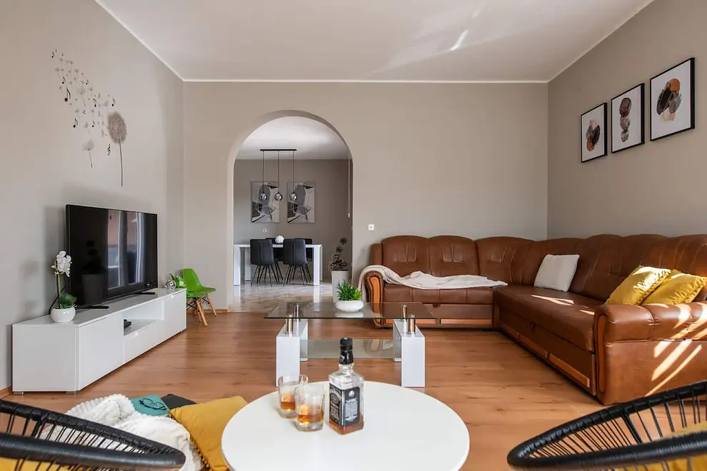 Ferienwohnung in Marcana mit Pool 999233119 42833 – Foto 65