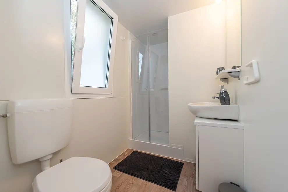 Ferienwohnung in Biograd haustiergeeignet 999208354 36325 – Foto 19