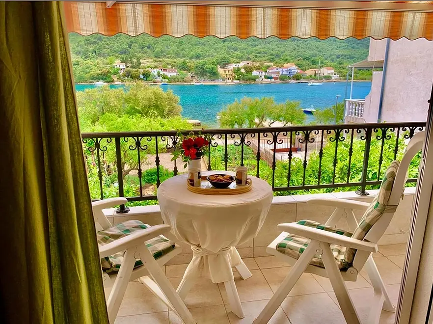 Ferienwohnung in Sibenik  999212974 40524 – Foto 2