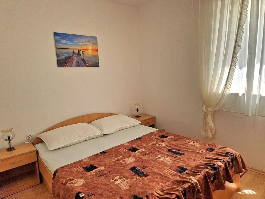 Ferienwohnung in Novalja  999211026 38849 – Foto 17