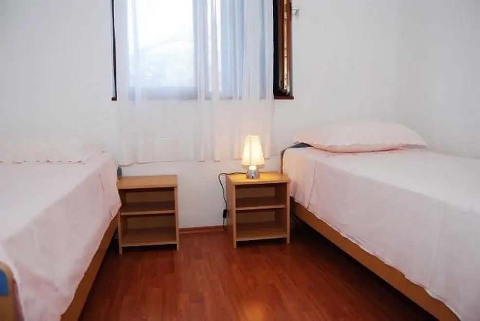 Ferienwohnung in Seget mit Pool 999202857 31130 – Foto 8