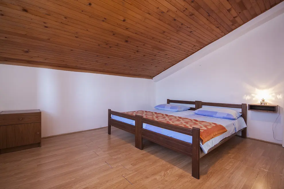 Ferienwohnung in Sibenik  999202701 30975 – Foto 28