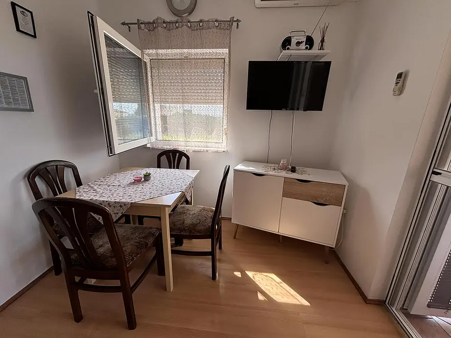 Ferienwohnung in Barbat  999207553 35592 – Foto 6