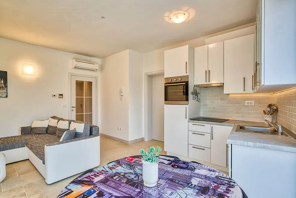 Ferienwohnung in Rovinj  999209628 37547 – Foto 16