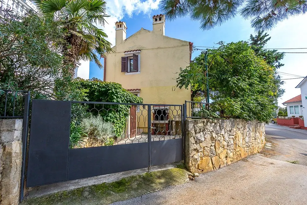 Ferienwohnung in Medulin  66121973 9684