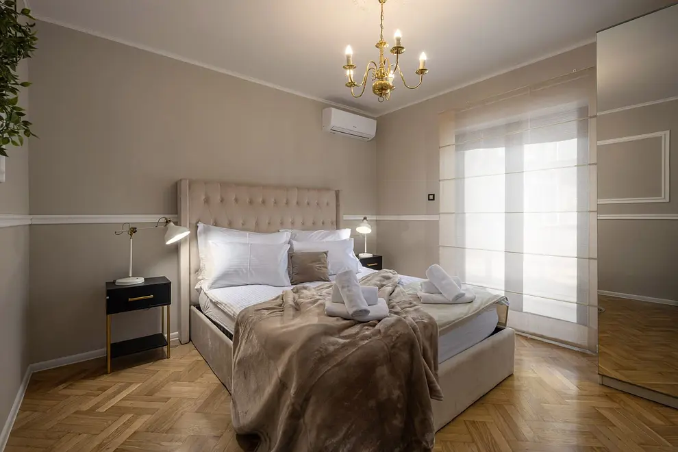 Ferienwohnung in Opatija mit Pool 999209269 37196 – Foto 20