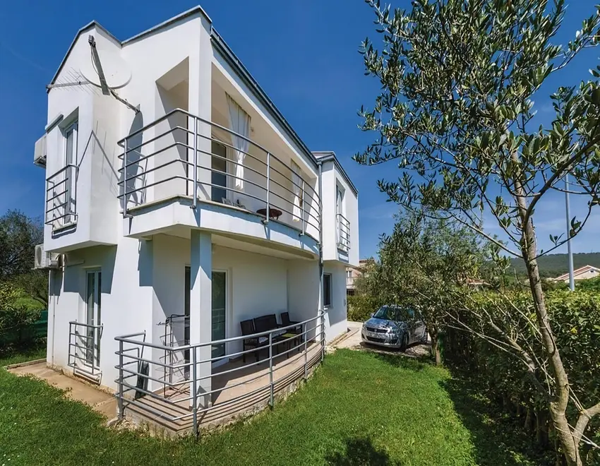 Ferienwohnung in Bibinje haustiergeeignet 999210961 41246 – Foto 11
